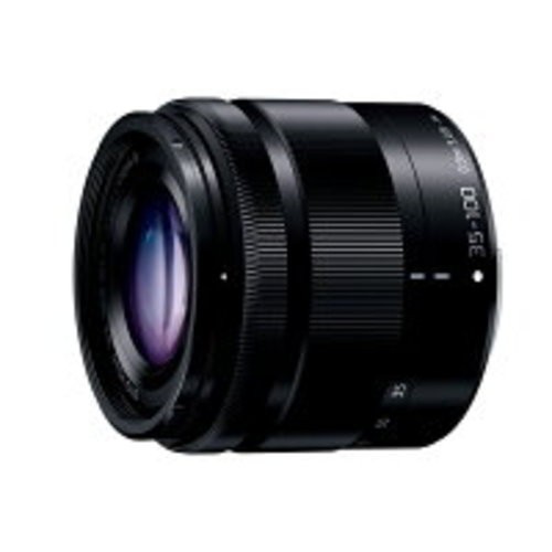 Panasonic fs35100 lumix - panasonic, g