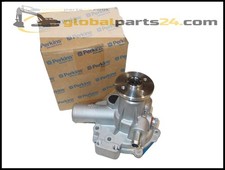 JCB TEILE -Wasserpumpe für