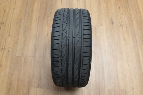 Bridgestone potenza s001 - 1x,