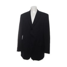 Hugo Boss, Blazer, Größe