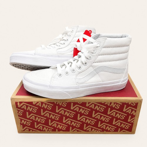 Vans sk8 true - vans,