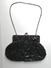 NOA NOA Handtasche Abendtasche