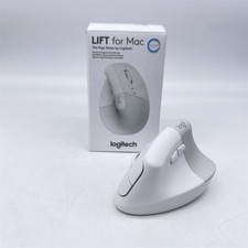 Logitech Lift for Mac