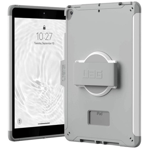 Uag tasche tablet cover hülle - tasche,