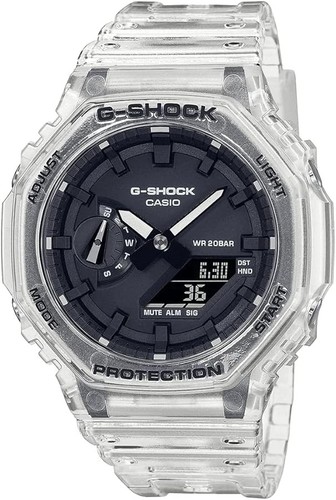 Casio shock casioak - shock,