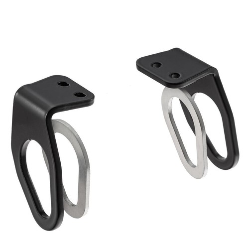 Zieger blinkerhalter passend - zieger,
