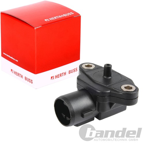 Herth buss sensor - herth+buss,