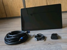 UPERFECT 15,6 FHD portable