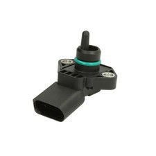 Sensor, Saugrohrdruck HELLA 6PP 358 152-011