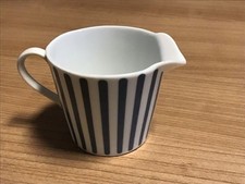 Melitta Zürich, Ernst Jupp, Milchkännchen klein 5-13 sehr guter Zustand