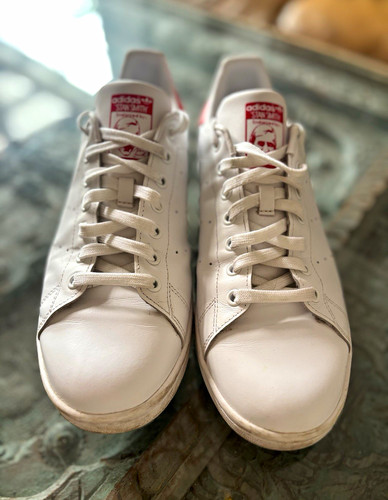 Adidas stan smith herren - stan,