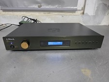 Audio Block R-250  DAB/FM