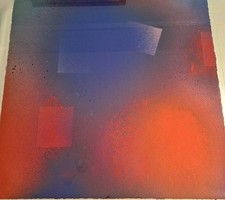 Vintage Original Britisches