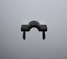 PLAYMOBIL Ritterburg 3666