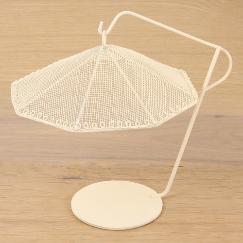 Minigarten sonnenschirm groß - sonnenschirm,