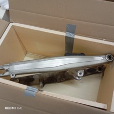 Schwinge Hinterradschwinge Rahmen KTM SMC R 690 76504030300