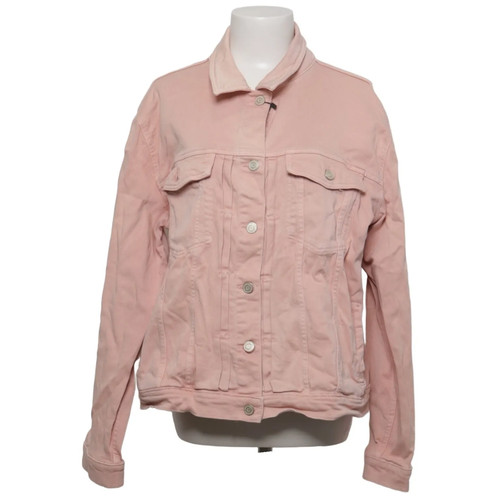 Jeansjacke damen - c&a,,