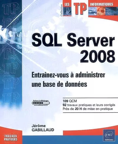 Sql server 2008 - sql,