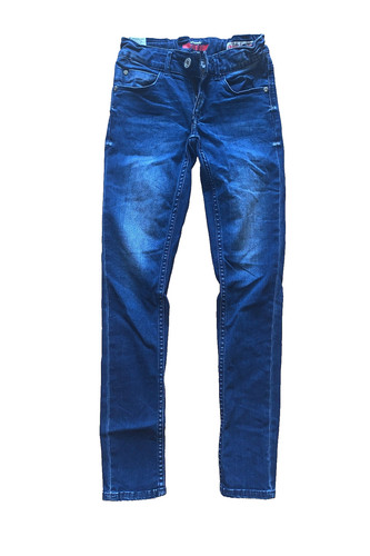 Vingino flex stretch jeans - vingino,