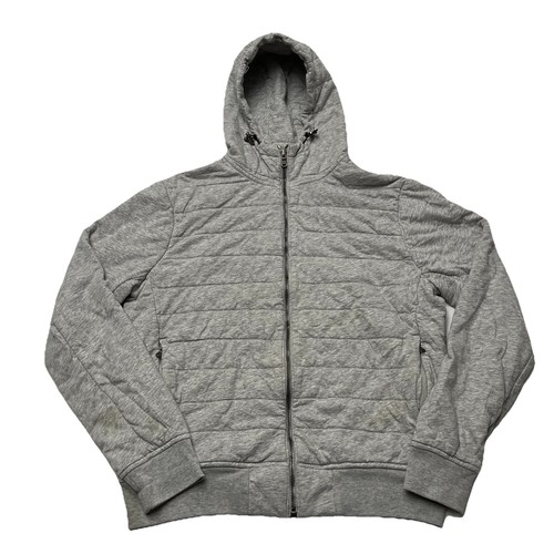 Polo ralph lauren - zip, hoodie