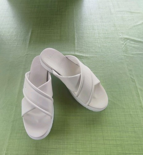 Ugg australia damen - ugg,