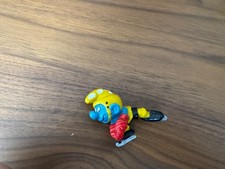 Schleich Schlümpfe 20032 Peyo