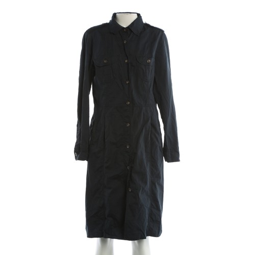 Max mara kleid - mara, 44