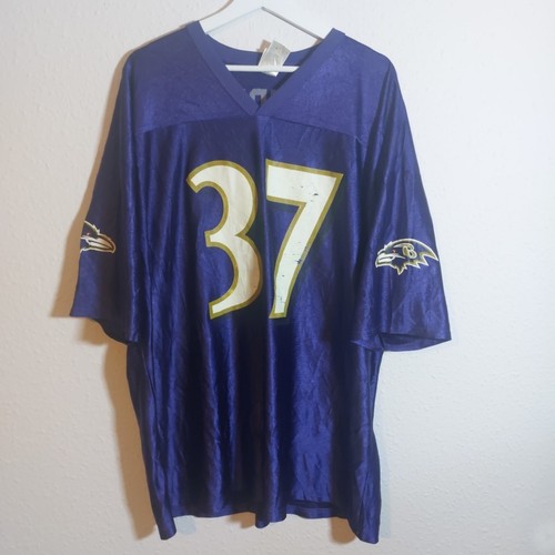 Nfl baltimore ravens - baltimore,