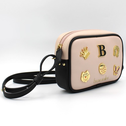 196 neu armbänder mini - neu,