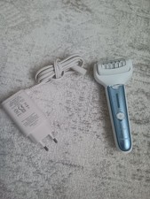 Panasonic ES-EL2A-A503