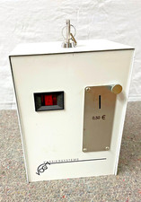 Voga C90 Münz Kassiergerät