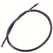Kupplungsseil Bowdenzug