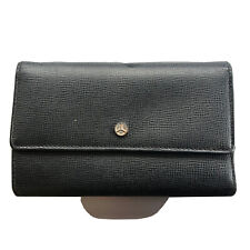 Mercedes-Benz by BREE Geldbörse Geldbeutel Kreditkartenetui