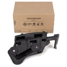 ORIGINAL VW Stoßstangenhalter