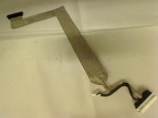 TFT LCD Display Kabel Cable