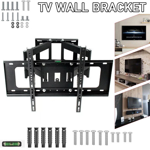 Wandhalterung wandhalter - tv,