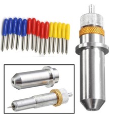 30° 45° 60° Schriftzug