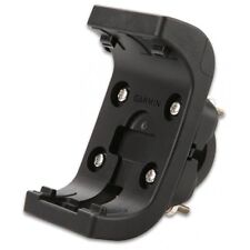 Garmin Fahrradhalterung für