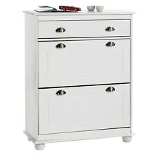 Schuhkipper Schuh Dielen