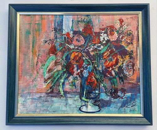 Klaus straubinger 1939 - straubinger, *1939