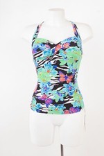 SEAFOLLY Badeanzug Oberteil