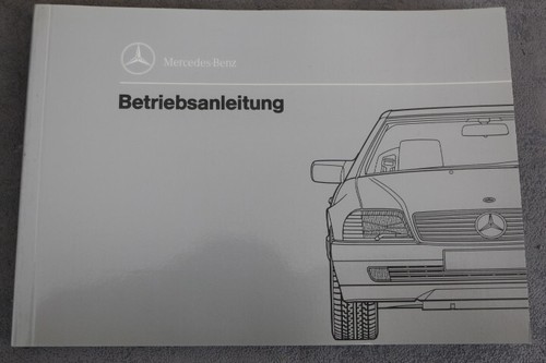 Mercedes benz - mercedes,