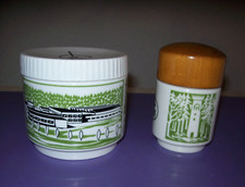 DDR Werbung RFT 10 Jahre