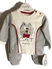 Babykleidung Kleinkind Kinder