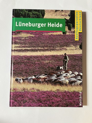 Ausflugsparadies deutschland - ausflugsparadies,