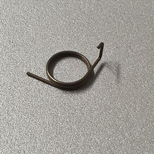 Original ersatzteil solo - solo, 639