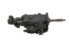 Schaltgetriebe Original Opel CIH 4 Gang Manta Ascona Kadett Rekord GT A B C D E