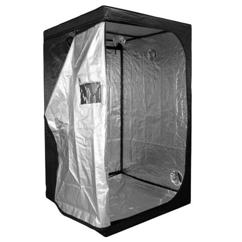 Growzelt cultibox armp10 - cultibox,