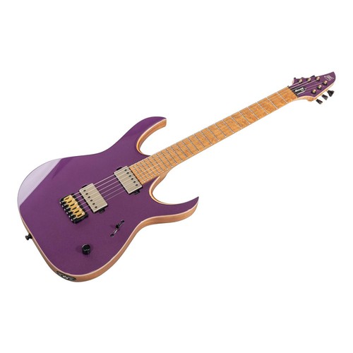 Mayones duvell elite - duvell, 6