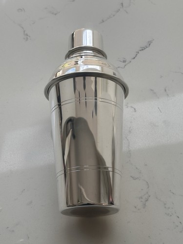 Antiker art deco versilberter - deco,